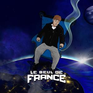 Le seul de France (Explicit)