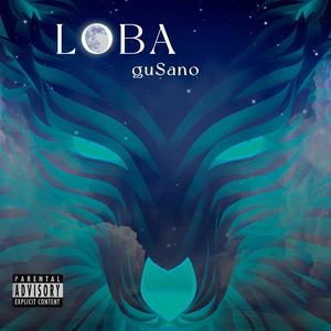 Loba (feat. White Phantom Official) (Explicit)