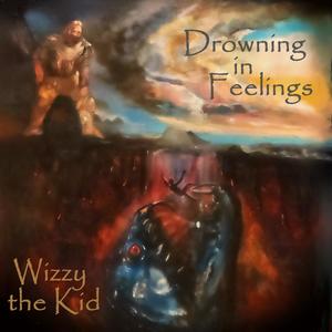 Take My Hand (Explicit)