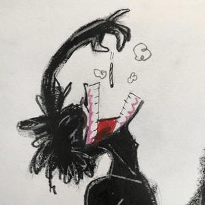 fortune teller (Explicit)