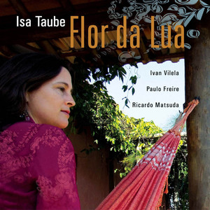 Isa Taube - Vida Maneira