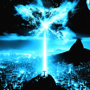 AURA SLIDE (Super Slowed|Explicit)