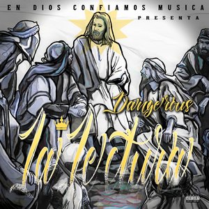 Radio christiano(intro)