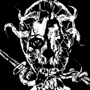 Аффирмации (Explicit)