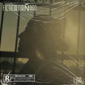 FICTICIA MAÑANA (Explicit)