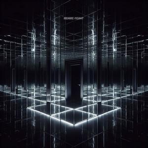 Miami Night (Explicit)