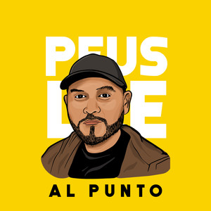 Al Punto (Explicit)