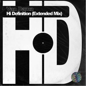 Hi Definition