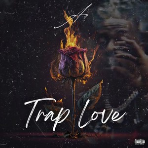 Trap Love (Explicit)