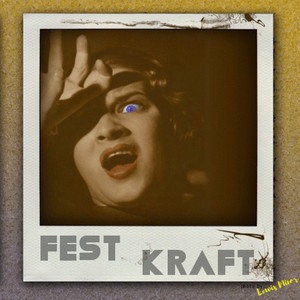 Fest Kraft