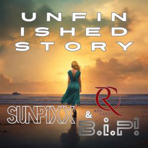 Unfinished Story (feat. BiP!)