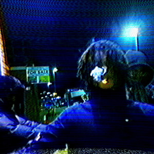 JEFFERY (Explicit)