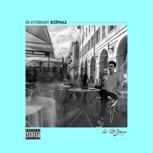 L'Art et la manière (Explicit)