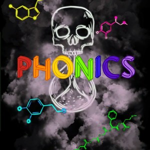 PHONICS (Explicit)