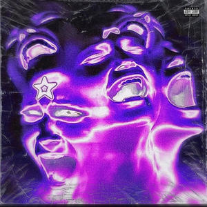 GÖ (feat. gxrfy) (Explicit)