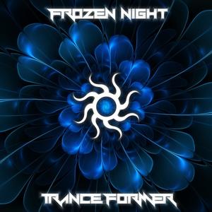 Trance Former