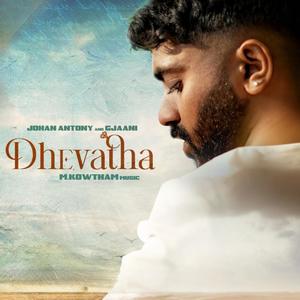 Dhevatha (feat. Johan Anthony & M.Kowtham) (Explicit)