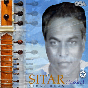 Sitar Classical