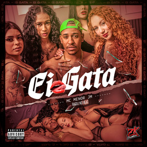 Ei Gata (Explicit)