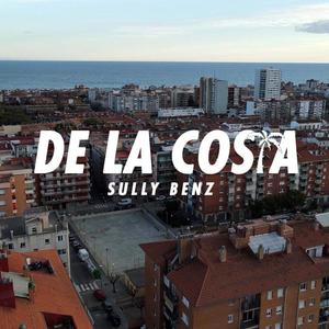 De La Costa (Explicit)