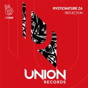 Reflection (Afro Mix)