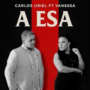 A ESA (feat. Vanessa)