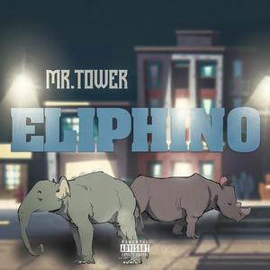 Eliphino (Explicit)