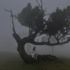 selfish (feat. lodestar & NSB charlyy) (Explicit)