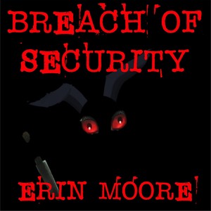 Breach of Security