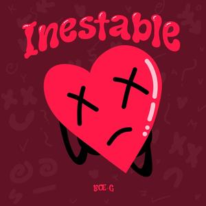 Inestable (Explicit)
