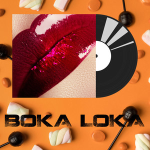 Boka Loka