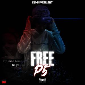 FREE P5 (Explicit)