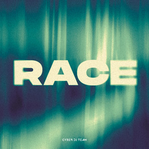 Race