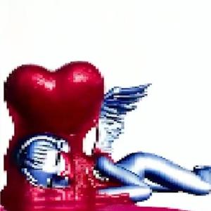 feel like dying (feat. lonelyhills) (Explicit)
