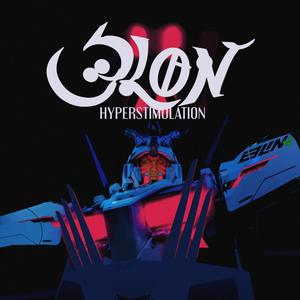 HYPER/STIMULATION