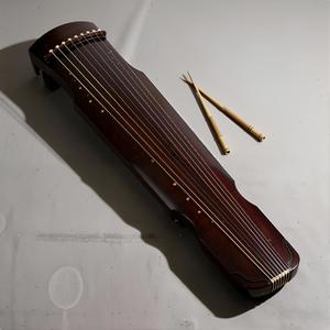 不如见一面-烟雨半生