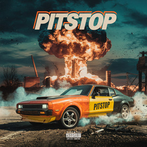PITSTOP (Explicit)