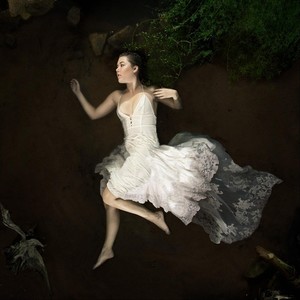 Where the Birds Go(feat. The Grand Mess)