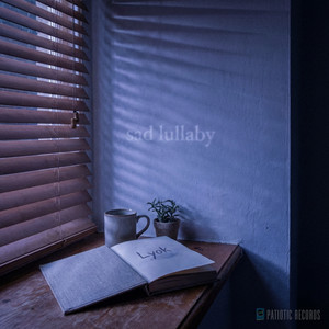 sad lullaby