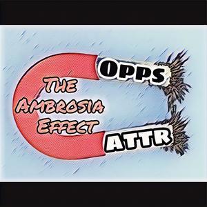 Opps Attr (Explicit)