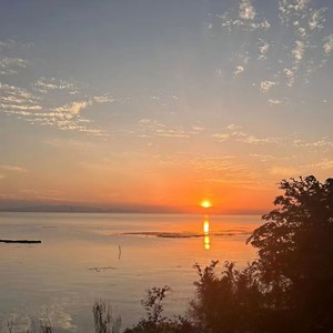 Rurning (Radio Edit)