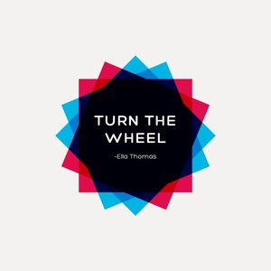 Turn The Wheel