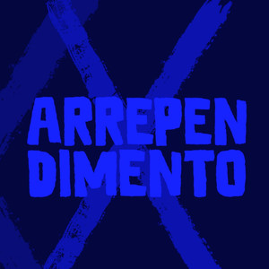 Arrependimento (Explicit)