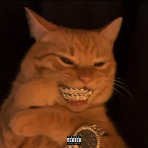 Night Sky (Mame32) (Explicit)