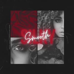 Silky Smooth