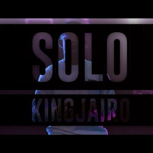 Solo (KingJairo)