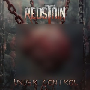 Futebol and Violence (Live|Explicit)