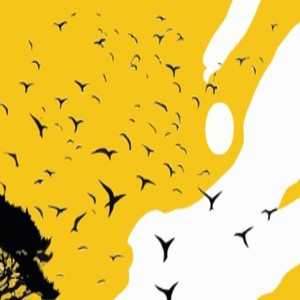 langkah pertama hari ini