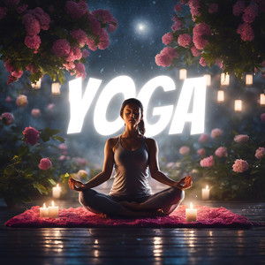Morning Yoga Music for Energy and Balance