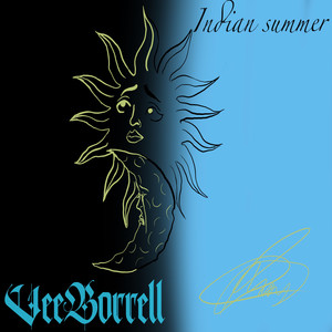 Blood Moon (Explicit)